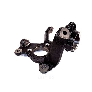 Imagen de SOPORTE PUNTA DE EJE IZQ. GOLF