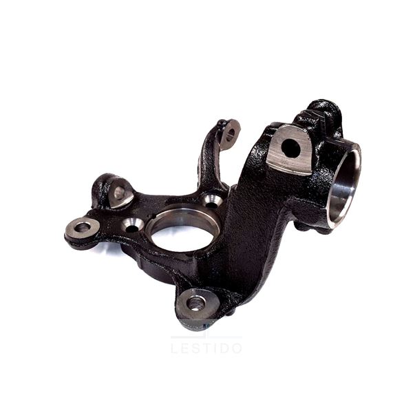 Imagen de SOPORTE PUNTA DE EJE IZQ. GOLF
