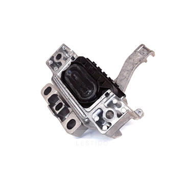 Imagen de SOPORTE MOTOR DER. GOLF 7 1,4