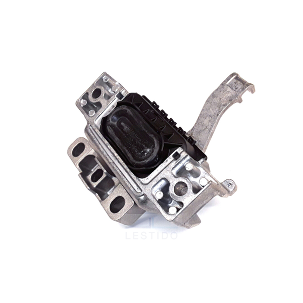Imagen de SOPORTE MOTOR DER. GOLF 7 1,4