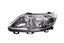 Imagen de FARO DOBLE IZQ. GOL N08 PLATA V
