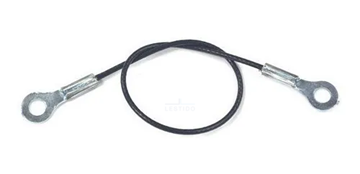 Imagen de CABLE TAPA TRASERA SAV 10