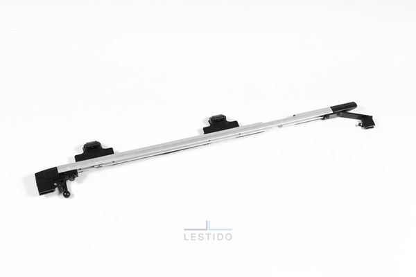 Imagen de CARRIL GUIA I/D. TOLDO SAV 17