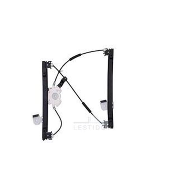 Imagen de LEVANTAVIDRIOS ELEC.DER. PARATI 08