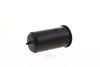 Imagen de DEPOSITO CARBON ACTIVADO GOL N08