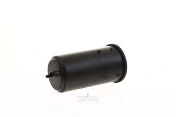 Imagen de DEPOSITO CARBON ACTIVADO GOL N08