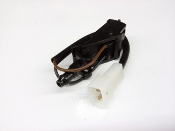 Imagen de EYECTOR L/PARABRISAS BORA 2008