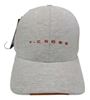 Imagen de GORRA T-CROSS