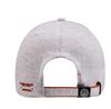 Imagen de GORRA T-CROSS