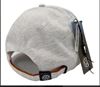 Imagen de GORRA T-CROSS