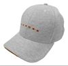 Imagen de GORRA T-CROSS