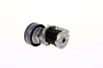 Imagen de TENSOR DE CORREA ALTERNADOR AMAROK SURAN