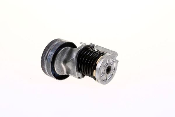 Imagen de TENSOR DE CORREA ALTERNADOR AMAROK SURAN