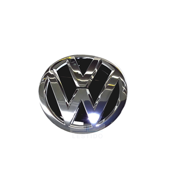 Imagen de INSIGNIA VW TRASERA SAV 17