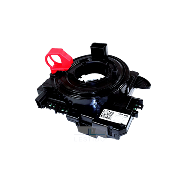 Imagen de SENSOR GONIOMETRICO