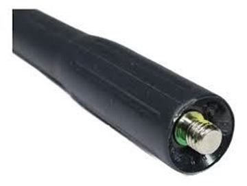 Imagen de VARILLA ANTENA
