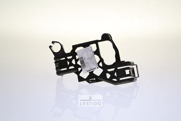 Imagen de SOPORTE CAJA FUSIBLE SAV 10