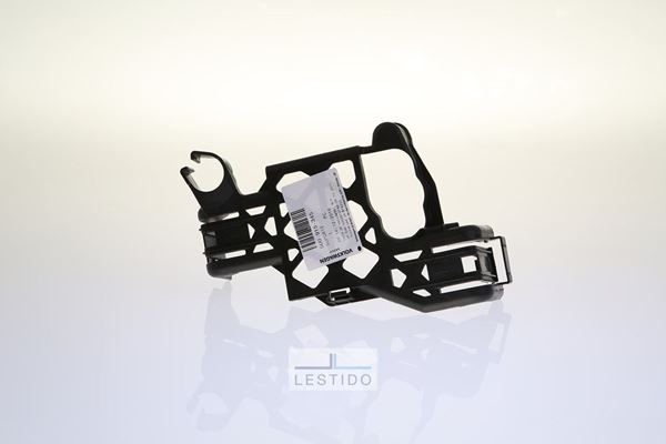 Imagen de SOPORTE CAJA FUSIBLE SAV 10