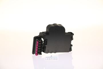 Imagen de CAJA FUSIBLE SAV 11
