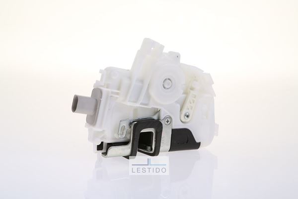 Imagen de CERRADURA DEL. DER. GOL N08