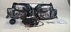 Imagen de KIT FAROS CAMINERO POLO/ VIRTUS