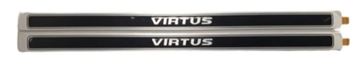 Imagen de PROTECTOR ZOCALO VIRTUS