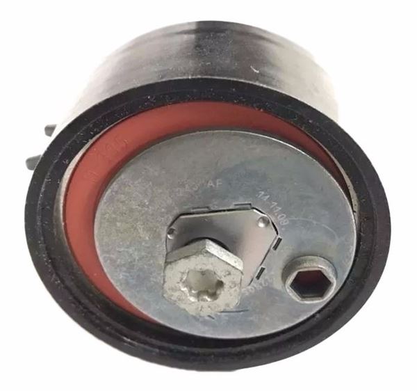 Imagen de RODILLO TENSOR PQ24 1.0