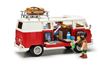 Imagen de PLAYMOBIL JUGUETE T1 CAMPER