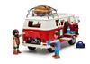 Imagen de PLAYMOBIL JUGUETE T1 CAMPER