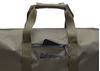 Imagen de BOLSO DE VIAJE COLECCION HERITAGE