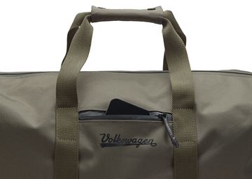 Imagen de BOLSO DE VIAJE COLECCION HERITAGE