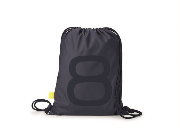 Imagen de BOLSA DEPORTIVA PLEGABLE COLECC. GOLF 8