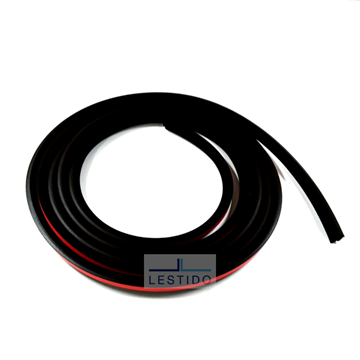 Imagen de JUNTA (AUTOADHESIVA) 4400MM