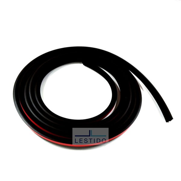 Imagen de JUNTA (AUTOADHESIVA) 4400MM