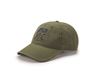 Imagen de GORRA DE BEISBOL OLIVA COLECC. HERITAGE