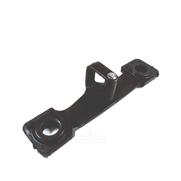 Imagen de CUÑA DE TAPA TRASERA GOLF 7