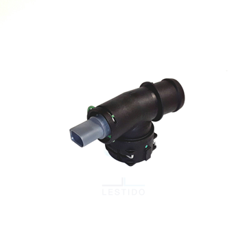 Imagen de ACOPLE MANGON GOLF 7 2,0