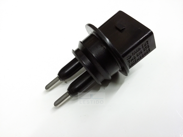 Imagen de INTERRUPTOR DE NIVEL DE AGUA