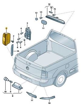 Imagen de PILOTO TRASERO IZQ.