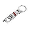 Imagen de LLAVERO TSI METAL
