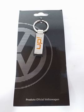 Imagen de SUPLEMENTO MALETERO P SUP DE CARGA NEGRO