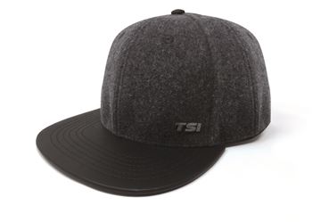 Imagen de GORRO TSI