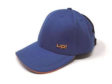 Imagen de GORRO UP!