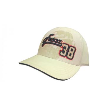 Imagen de GORRO FUSCA