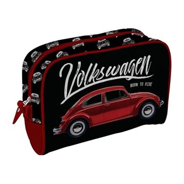 Imagen de NECESSAÍRE FUSCA