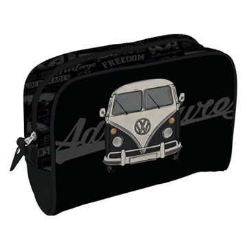 Imagen de NECESSAÍRE KOMBI