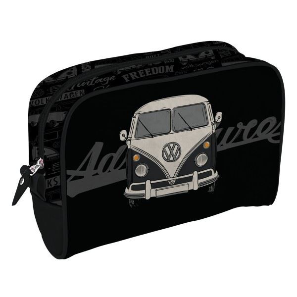 Imagen de NECESSAÍRE KOMBI