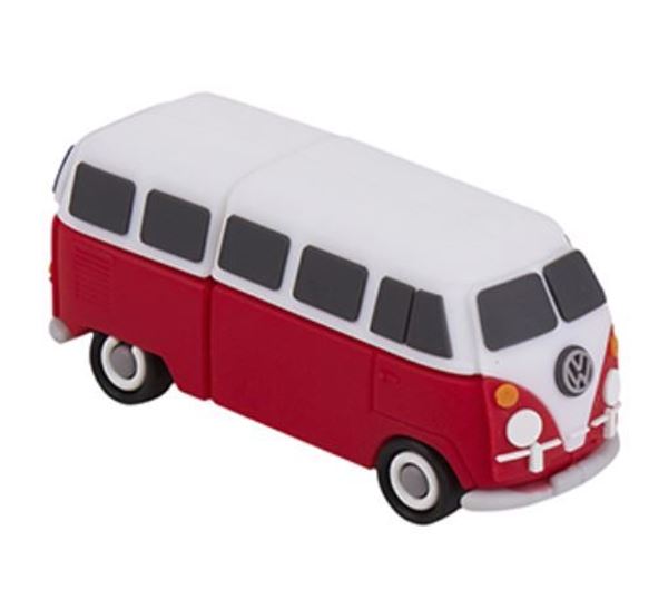 Imagen de PEN DRIVE 32GB KOMBI