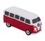 Imagen de PEN DRIVE 32GB KOMBI
