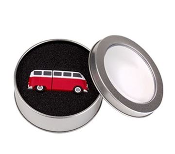 Imagen de PEN DRIVE 32GB KOMBI